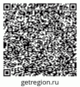 79638355555