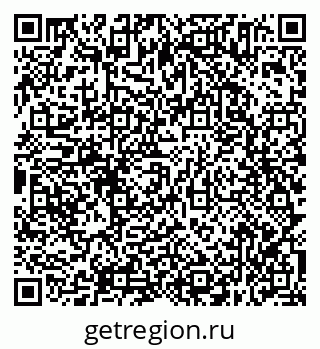 79638355560