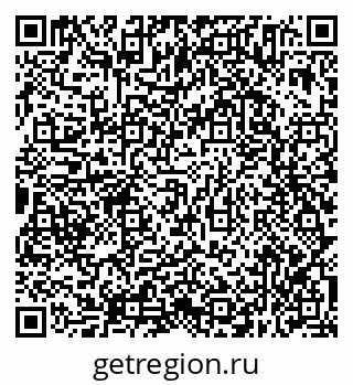 79638355563