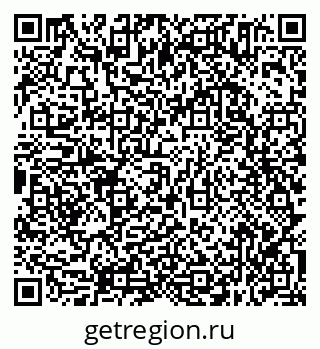 79638355564