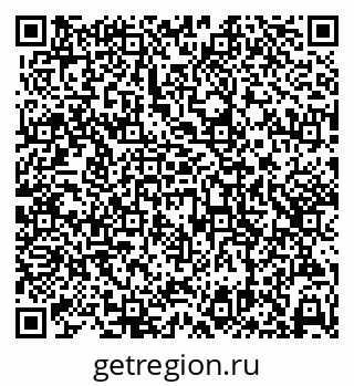 79638355566