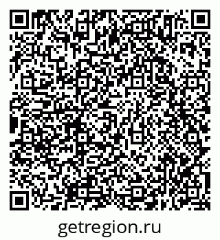 79638355567
