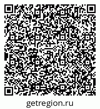 79638355569