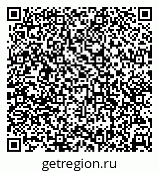 79638355571