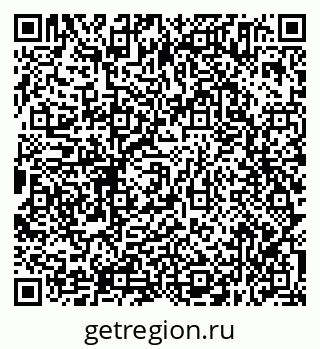 79638355572