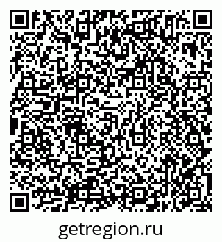 79638355573