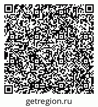 79638355574