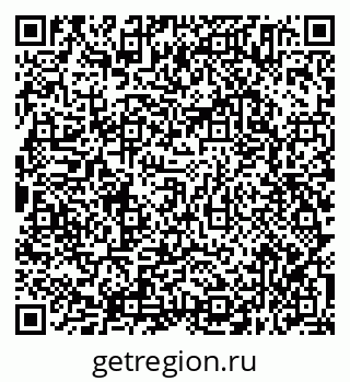 79638355575