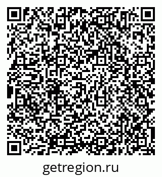 79638355576