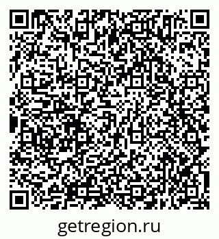 79638355578