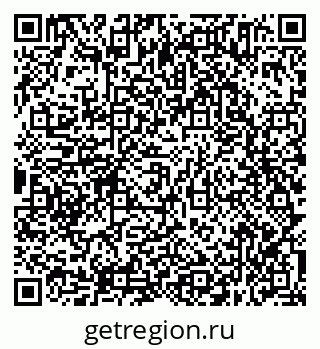 79638355579