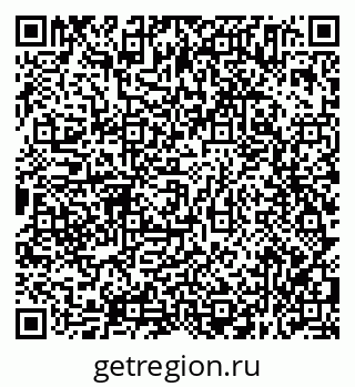 79638355582
