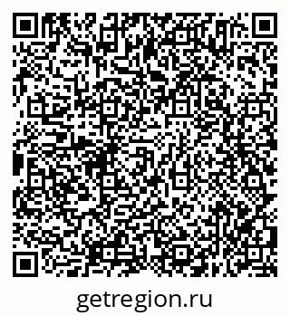 79638355585