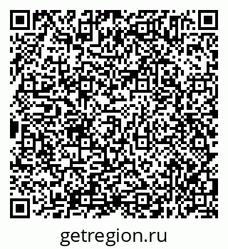 79638355588