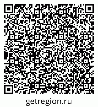 79638355589