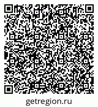 79638355590