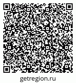 79638355593