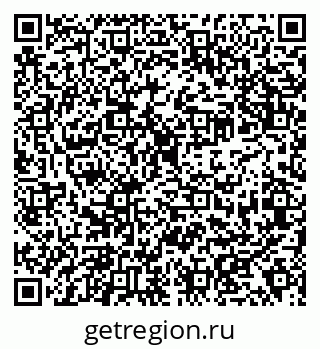 79638355596