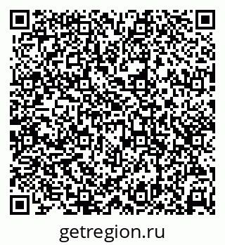 79638355597