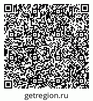 79638355598