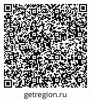 79638355599