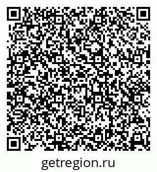 79638355600