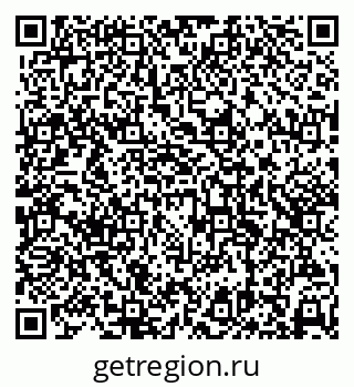 79638355601