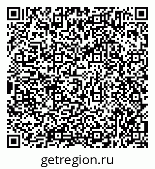 79638355602