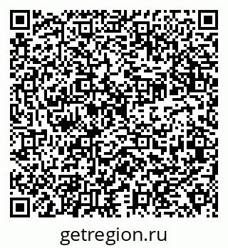 79638355603