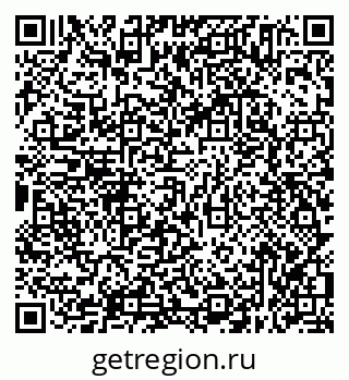 79638355604