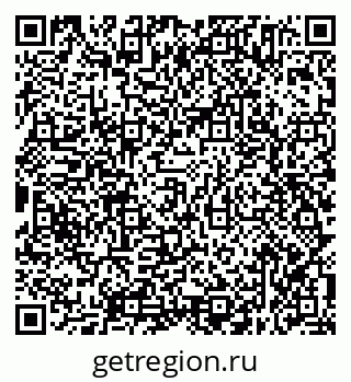 79638355610