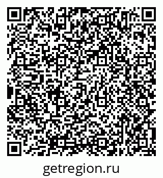79638355612