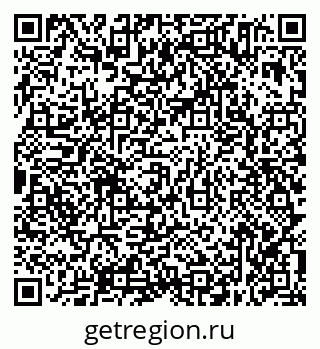 79638355613