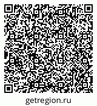 79638355614