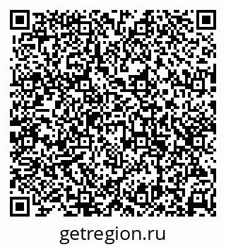 79638355615