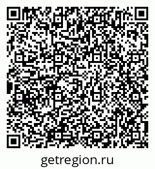 79638355617