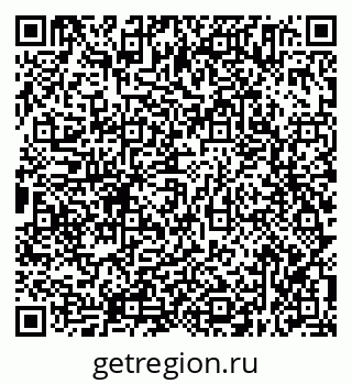 79638355619