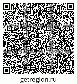 79638355620