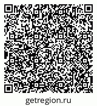 79638355621