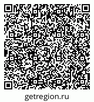79638355622