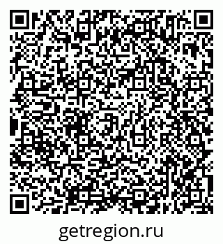 79638355623