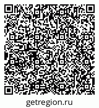 79638355624