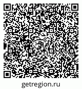 79638355625