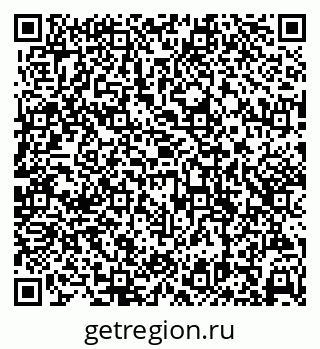 79638355629