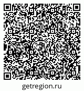 79638355630