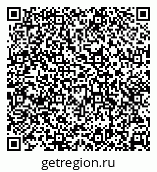 79638355631