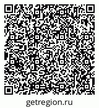 79638355633