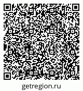 79638355636