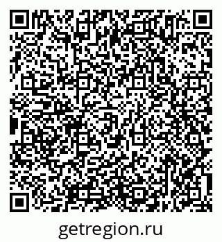 79638355638