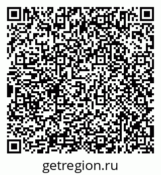 79638355645